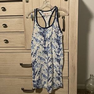 Victoria’s Secret Nightgown - Medium